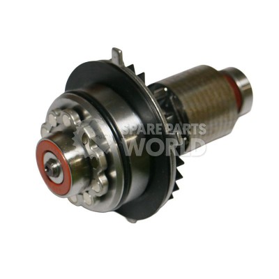 Click For Bigger Image