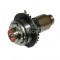 Bosch Rotor