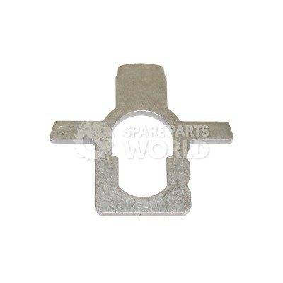 Click For Bigger Image