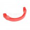 Bosch Retaining Stirrup