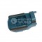 Bosch Battery Housing