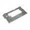 Bosch 1600A00XR3 Base Plate