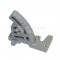 Bosch Hinge Bracket