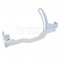 Bosch 1600A00Y01 Hinge Bracket for GKS 85 G Circular Hand Saw 230V
