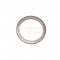 Bosch Washer
