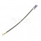 Bosch Thermal Protector