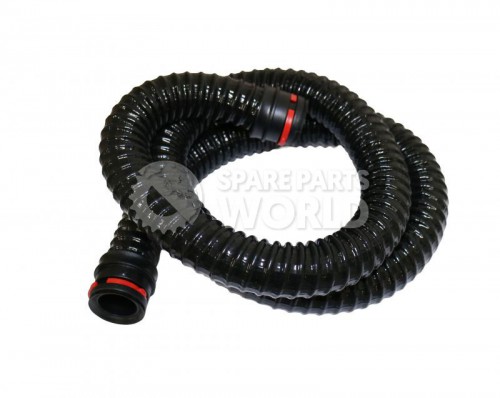 Click For Bigger Image