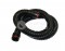 Bosch Hose