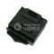 Bosch Setting Device