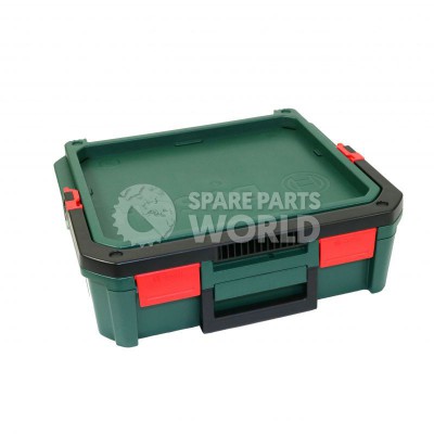 Click For Bigger Image