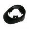 Bosch Cover