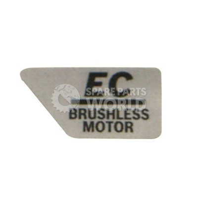 Click For Bigger Image