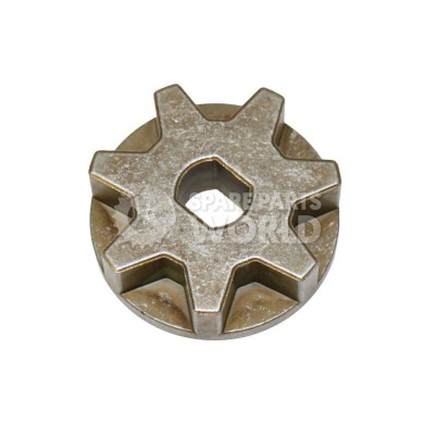 Click For Bigger Image