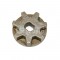 Bosch Sprocket Wheel