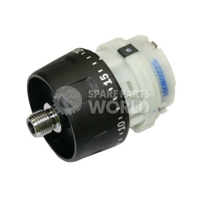 Click For Bigger Image