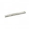 Bosch Planing Knife