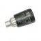 Genuine Bosch Depth Gauge 1600A01A4D for GTB 185‑Li Cordless Screwdriver 3 601 JK7 020