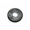 Bosch Locking Washer