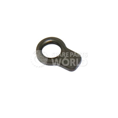 Click For Bigger Image