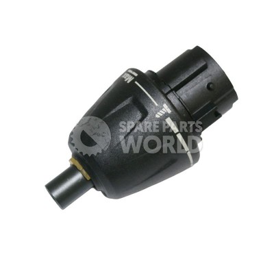 Click For Bigger Image