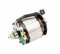 Bosch Brushless Dc Motor