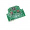 Bosch Printed-Board Assembly