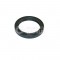 Bosch 1600A01MK9 Rotary Shaft Lip Seal For GSH 10 C /  GSH 11 E / MH 10-SE Demolition Hammer