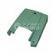 Bosch Collector Box Top