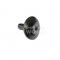 Bosch Clamping Nut