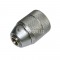 Bosch Keyless Chuck