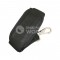 Bosch Belt