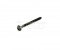 Bosch Pan Head Screw