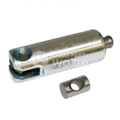 Click For Bigger Image