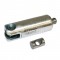 Hammer Piston