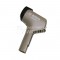 Bosch Housing