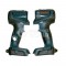Bosch Housing 1600A01V6W For GSR 18V-90C GSB 18V-90C GLL 12-22 Tools