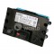 Bosch Printed-Board Assembly