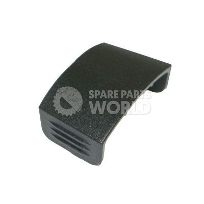 Click For Bigger Image