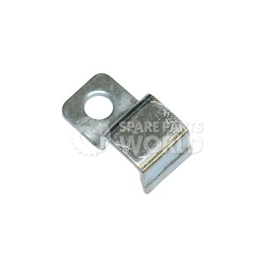 Click For Bigger Image