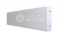 Bosch Table top