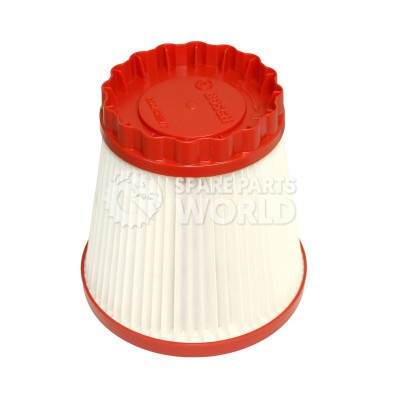 Click For Bigger Image