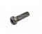 Bosch Torx socket button screw