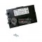 Bosch Printed-Board Assembly