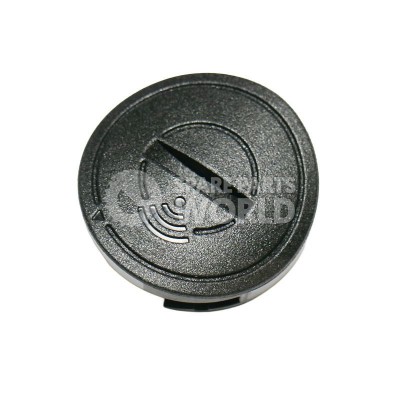 Click For Bigger Image