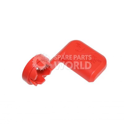 Click For Bigger Image