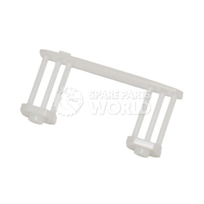 Click For Bigger Image