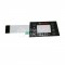 Bosch Membrane