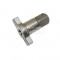 Bosch Coupling Half