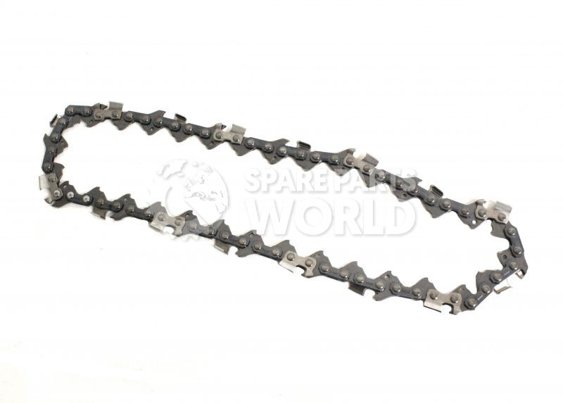 Bosch Chain 1600A02CP6 from Spare Parts World