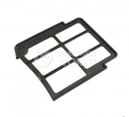 Click For Bigger Image